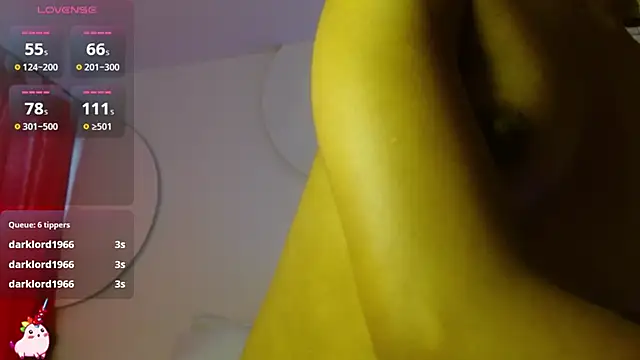 Leslie21  online show from January 16, 1:15 pm