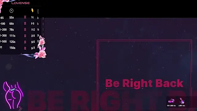 Leslie21  online show from February 5, 2:11 pm