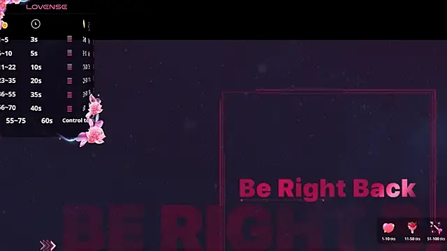 Leslie21  online show from February 25, 12:48 pm