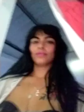 Snapshot of andrea_rose69 chatting on February 3, 2:44 pm andrea rose69 online show from February 3, 2:44 pm