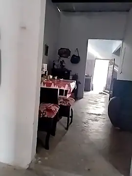 Snapshot of andrea_rose69 chatting on February 5, 1:27 pm andrea rose69 online show from February 5, 1:27 pm