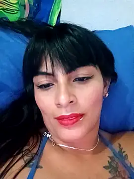 Snapshot of andrea_rose69 chatting on March 21, 9:40 pm andrea rose69 online show from March 21, 9:40 pm