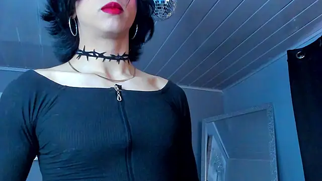 Snapshot of vicky_fant4sy chatting on May 8, 1:16 pm vicky fant4sy online show from May 8, 1:16 pm