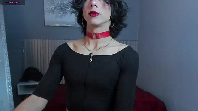 Snapshot of vicky_fant4sy chatting on May 29, 8:29 pm vicky fant4sy online show from May 29, 8:29 pm