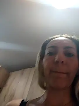 Monita Med online show from February 15, 12:36 pm