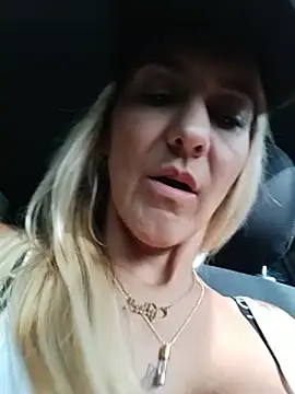 Monita Med online show from June 26, 8:57 pm