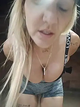 Monita Med online show from July 9, 1:09 am