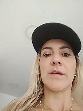 Monita Med online show from July 18, 12:42 pm