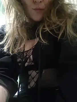 millfka online show from June 14, 8:33 pm
