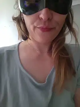 millfka online show from June 15, 8:38 am