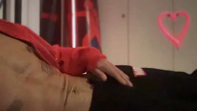 JSYMON online show from February 14, 2:36 pm