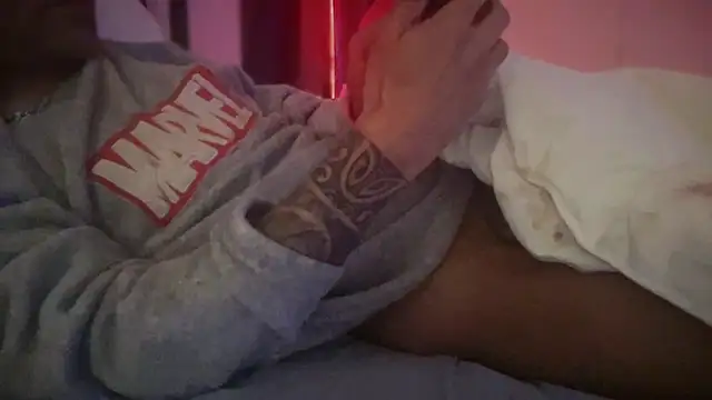 JSYMON online show from February 15, 3:25 am