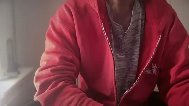 JSYMON online show from February 22, 1:51 am