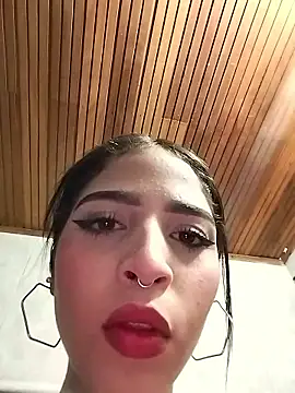 Aitana 2-0 online show from January 14, 8:14 pm