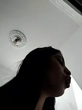 Aitana 2-0 online show from January 17, 7:39 pm