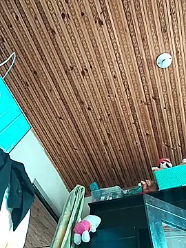 Aitana 2-0 online show from March 30, 8:10 pm