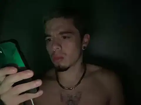 onlyforthis80 online show from March 26, 6:30 am