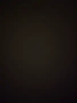 Danijela123 online show from February 6, 3:33 am