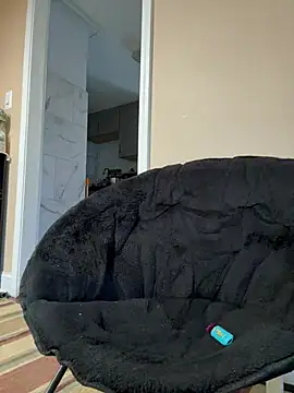 Snapshot of Andres56ojh chatting on March 20, 8:14 pm Andres56ojh online show from March 20, 8:14 pm