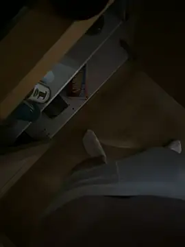 Iconnue online show from February 8, 12:14 am