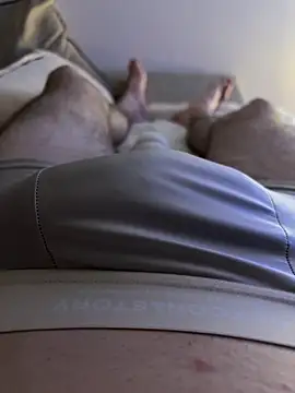 Iconnue online show from February 24, 9:24 pm