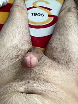 mhmtt12 online show from February 5, 11:37 am