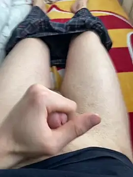 mhmtt12 online show from February 21, 8:37 am