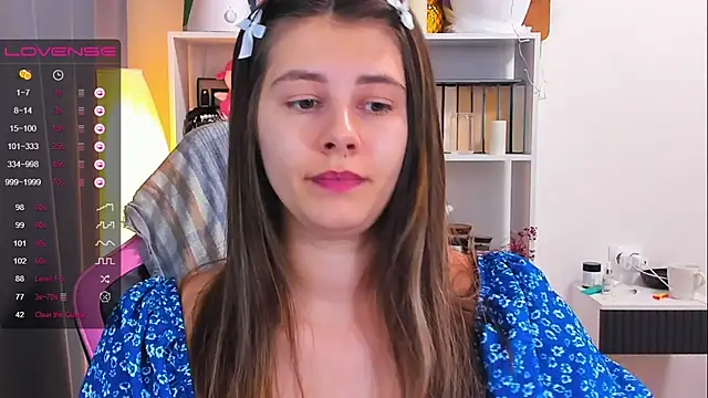 jodieangel4 sin online show from December 19, 6:56 pm