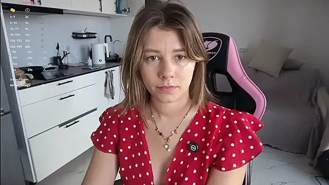 Snapshot of jodieangel4_sin chatting on August 6, 10:50 am jodieangel4 sin online show from August 6, 10:50 am
