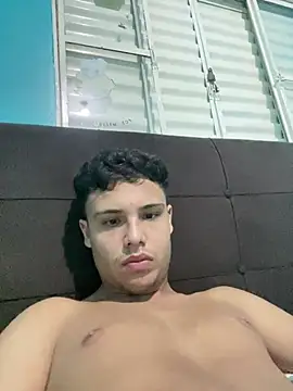 Wellington00  online show from January 13, 2:06 am