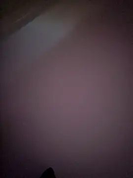 Pame0000 online show from March 28, 5:01 pm