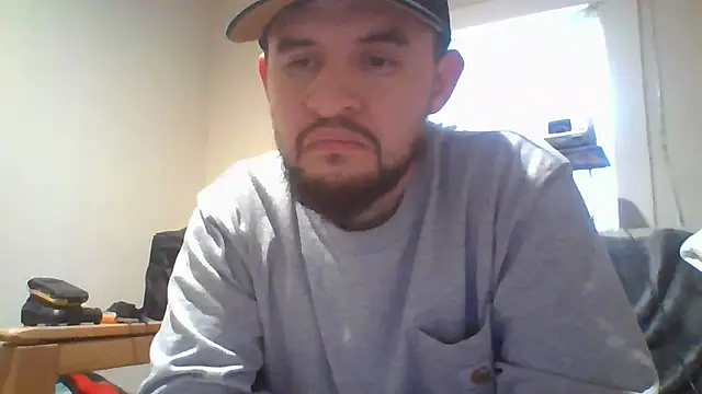papi-fitty online show from February 21, 4:52 pm