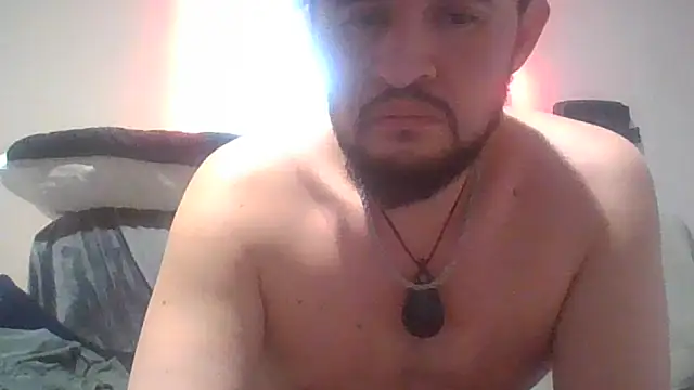 papi-fitty online show from February 23, 7:44 pm