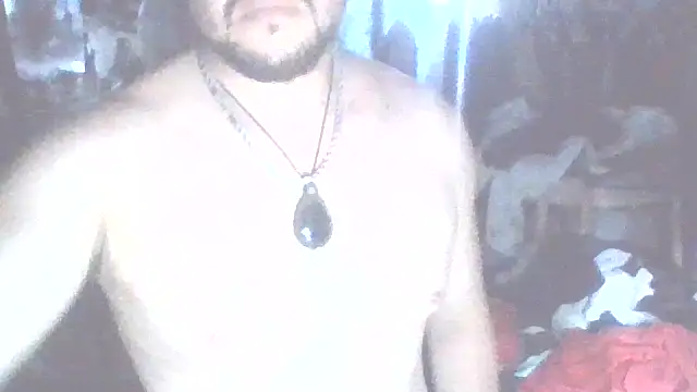 papi-fitty online show from May 1, 9:30 pm
