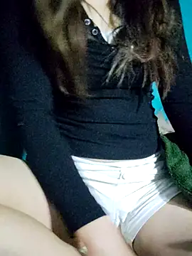 Congee-666 online show from February 3, 11:32 pm