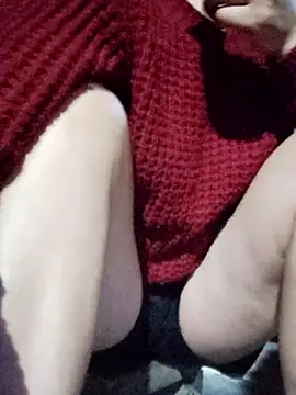 Congee-666 online show from February 21, 12:17 pm