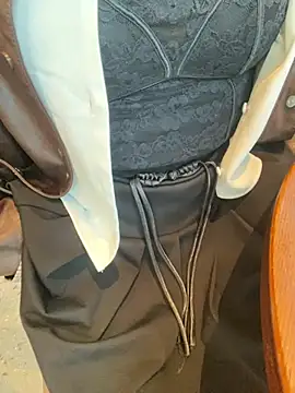 Miss me29 online show from January 17, 9:03 am