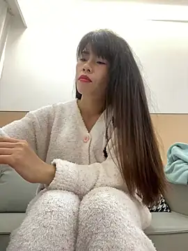 Miss me29 online show from February 10, 2:15 am