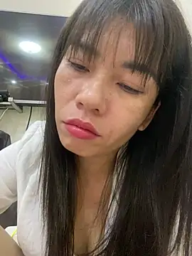 Miss me29 online show from March 8, 6:23 pm