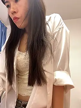 Miss me29 online show from March 17, 9:12 am