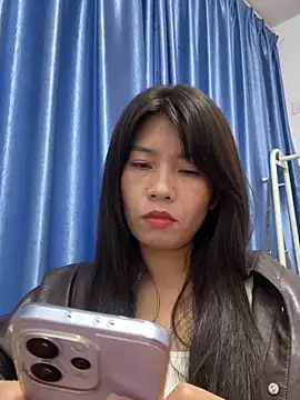 Miss me29 online show from March 18, 4:26 am