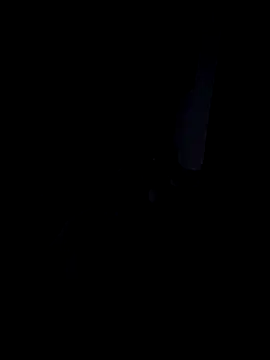 Snapshot of fael_lima chatting on June 21, 3:31 am fael lima online show from June 21, 3:31 am
