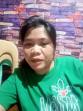 Hannah 4u online show from January 15, 5:16 pm