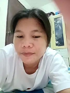 Hannah 4u online show from February 1, 2:59 pm