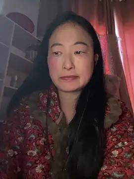 Snapshot of Guillermo950 chatting on January 6, 6:28 am Guillermo950 online show from January 6, 6:28 am