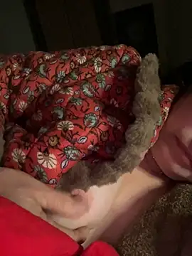 Snapshot of Guillermo950 chatting on January 7, 7:05 pm Guillermo950 online show from January 7, 7:05 pm