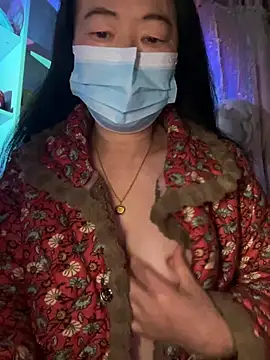 Snapshot of Guillermo950 chatting on January 10, 6:31 pm Guillermo950 online show from January 10, 6:31 pm