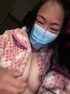 Snapshot of Guillermo950 chatting on January 12, 5:18 pm Guillermo950 online show from January 12, 5:18 pm