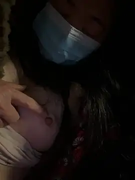 Snapshot of Guillermo950 chatting on January 13, 6:24 pm Guillermo950 online show from January 13, 6:24 pm