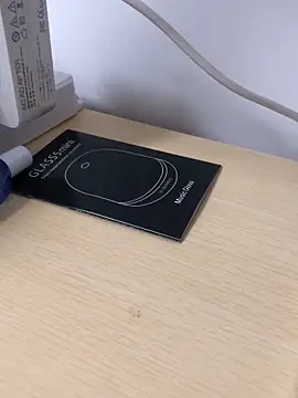 Snapshot of Guillermo950 chatting on March 20, 1:27 pm Guillermo950 online show from March 20, 1:27 pm